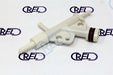 Rubinetto Regolatore Flusso Acqua Saeco Syntia, Xsmall