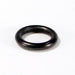 Guarnizione Saeco Or Orm 0080-20 Termoil