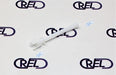 Asta Regolazione Crema Saeco Incanto, Exprelia, Xelsis