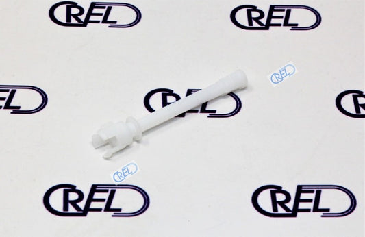 Asta Regolazione Crema Saeco Incanto, Exprelia, Xelsis