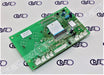 Scheda Elettronica Con Display Macchina Saeco Vienna Digital