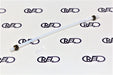 Tubo Teflon 4x2 L.150mm Saeco Royal