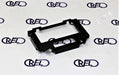 Supporto Display Saeco Intuita, Intelia