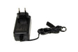 Trasformatore Scopa Cordless De Longhi As00000588