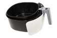 Cestello E Contenitore Friggitrice Ariete 461803