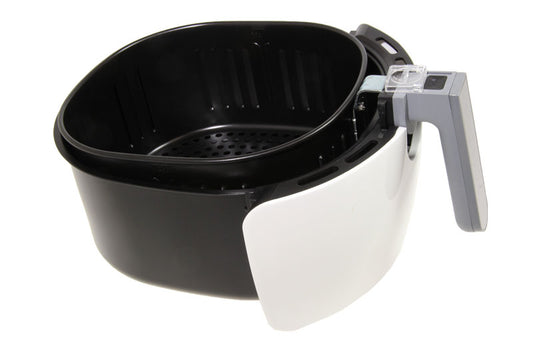 Cestello E Contenitore Friggitrice Ariete 461803