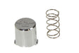 Kit Pulsante E Molla Sollevamento Braccio Ariete 1598 2a Serie