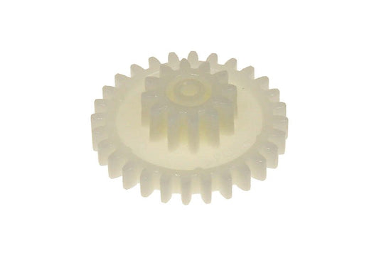 Ingranaggio multiplo Z=12/28 260 Passaverdure Ariete Passì