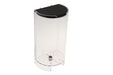 Assieme Serbatoio De Longhi Nespresso Pixie En124