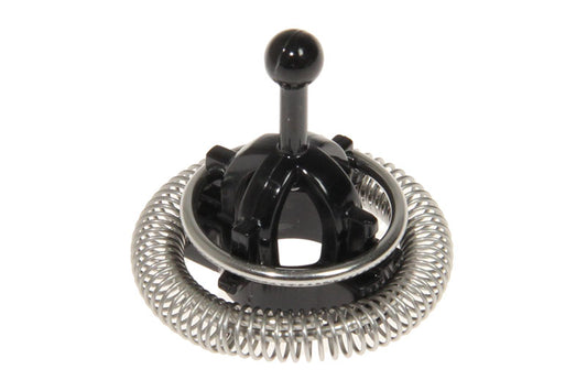 Frusta Montalatte De Longhi Nespresso Aeroccino