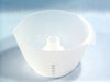 Ciotola Spremiagrumi Impastatrice Kenwood Chef