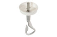 Gancio Impastatore Kenwood Kitchen Machine Kw712204