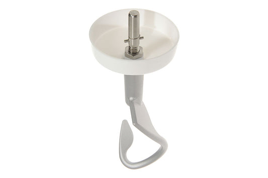 Gancio Impastatore Kenwood Kitchen Machine Kw712204