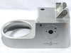 Piedistallo Stampato Impastatrice Kenwood Cooking Chef