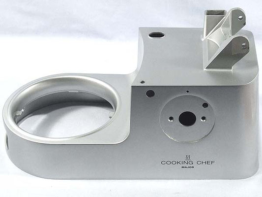 Piedistallo Stampato Impastatrice Kenwood Cooking Chef