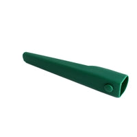 Bocchetta A Lancia Lunga 280mm Adattabile Folletto