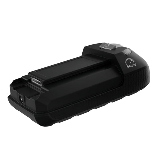 Batteria Scopa Rowenta 18V X-pert 6.60 Spedizione Gratuita