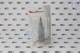 Coltello Tritatutto Moulinex Multi Moulinette At714