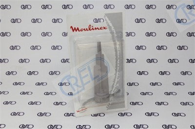 Coltello Tritatutto Moulinex Multi Moulinette At714