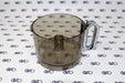 Contenitore Robot Da Cucina Victoria Spedizione Gratuita