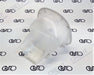 Deflettore Aspiraliquidi Aspirabriciole Black E Decker Wdc115wa