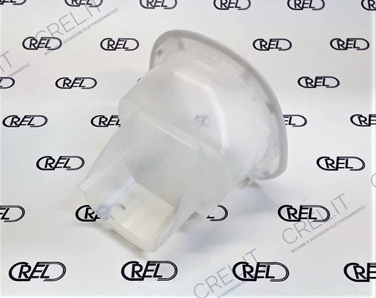 Deflettore Aspiraliquidi Aspirabriciole Black E Decker Wdc115wa