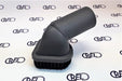 Mini Spazzola Scopa Elettrica Black E Decker Bxvms600e