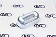 Accessorio Rulli Massaggio Bianco Braun Silk Epil