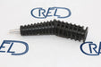 Accessorio Ficcanaso Scopa A Vapore H2o X5