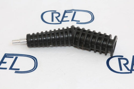Accessorio Ficcanaso Scopa A Vapore H2o X5