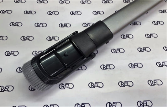 Tubo Aspirapolvere Philips Cp1364/01