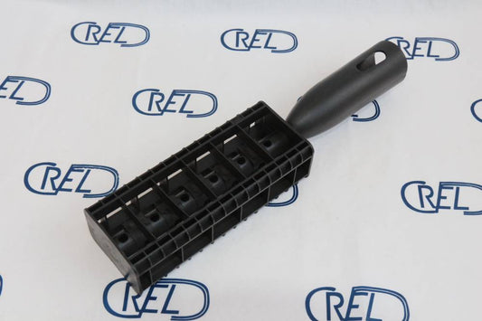 Accessorio Polvere Scopa A Vapore H2o X5 Mop