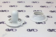 Accessorio Per Kibbe Robot Da Cucina Rgv Duetto Plus
