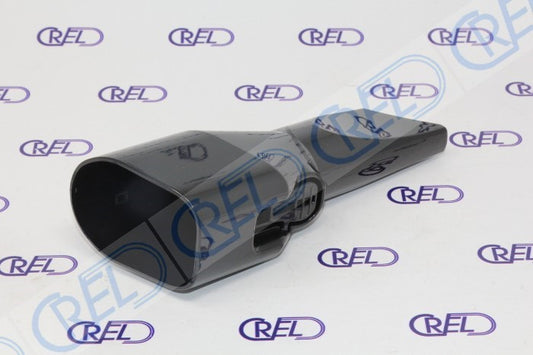 Beccuccio Stretto Aspirante Scopa Cordless Rowenta X-pert