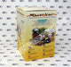 Set 3 Contenitori Con Tappo Sottovuoto Magic Vac Compact