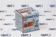 Adattatore Attacco Attrezzature Twist Ad Attacco Bar Kat001 Impastatrice Kenwood