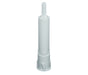 Albero Di Trasmissione Tritatutto Moulinex Multi Moulinette