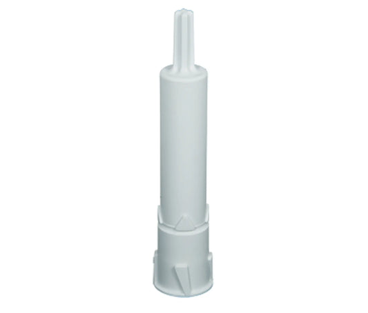 Albero Di Trasmissione Tritatutto Moulinex Multi Moulinette