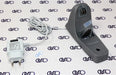 Alimentatore E Base Aspirabriciole Black E Decker Nvc215wa