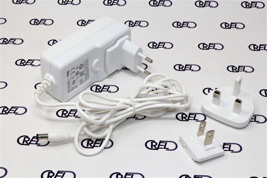 Alimentatore Epilatore A Luce Pulsata Imetec Bellissima Zero