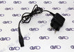 Alimentatore Rasoio Philips One Blade Qp6530
