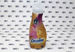 Coccolino Ammorbidente Concentrato 30 Lavaggi
