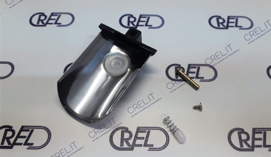 Beccuccio Spremi Agrumi Ariete Projuice 411