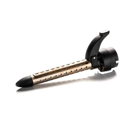 Arricciacapelli 19mm Modellatore Imetec Air Wonder Bellissima - 11847