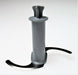 Coltello Per Accessorio Tritatutto Braun Kenwood Hmb