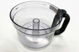 Contenitore Robot Da Cucina Kenwood Fdp65