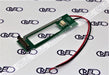 Pcb Carica Ariete 2756, 2757, 2758