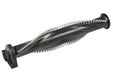 Rullo Tappeti A Pelo Corto Scopa De Longhi Colombina Evo Xlm510