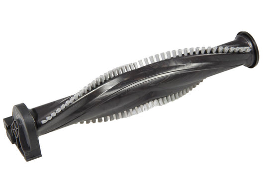 Rullo Tappeti A Pelo Corto Scopa De Longhi Colombina Evo Xlm510