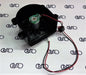 Motore Aspirazione Robot Aspirapolvere Ariete 2713 Pro Evolution